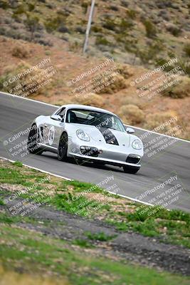 media/Jan-24-2024-Open Track Racing (Wed) [[1021709eba]]/Blue Group/Session 1 (Turn 5)/